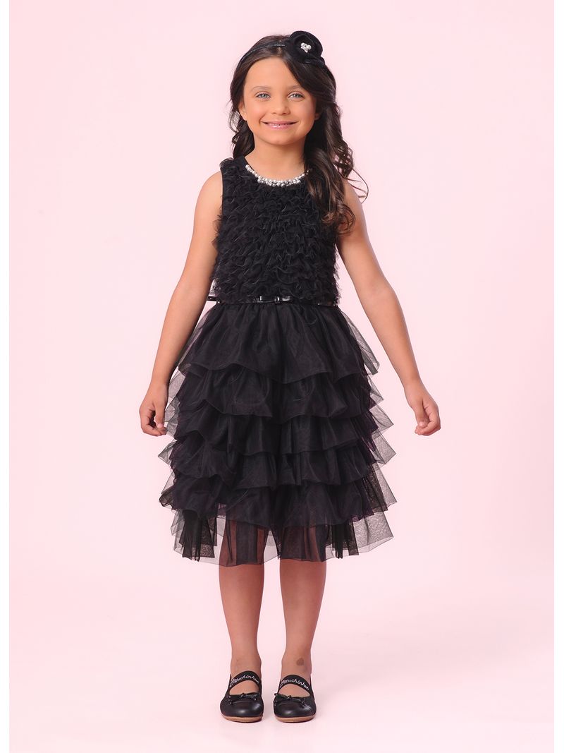 28875-001-1--Vestido-Rib-Frufru-e-Babados-Tule.jpg