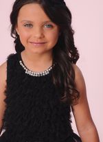28875-001-4--Vestido-Rib-Frufru-e-Babados-Tule.jpg