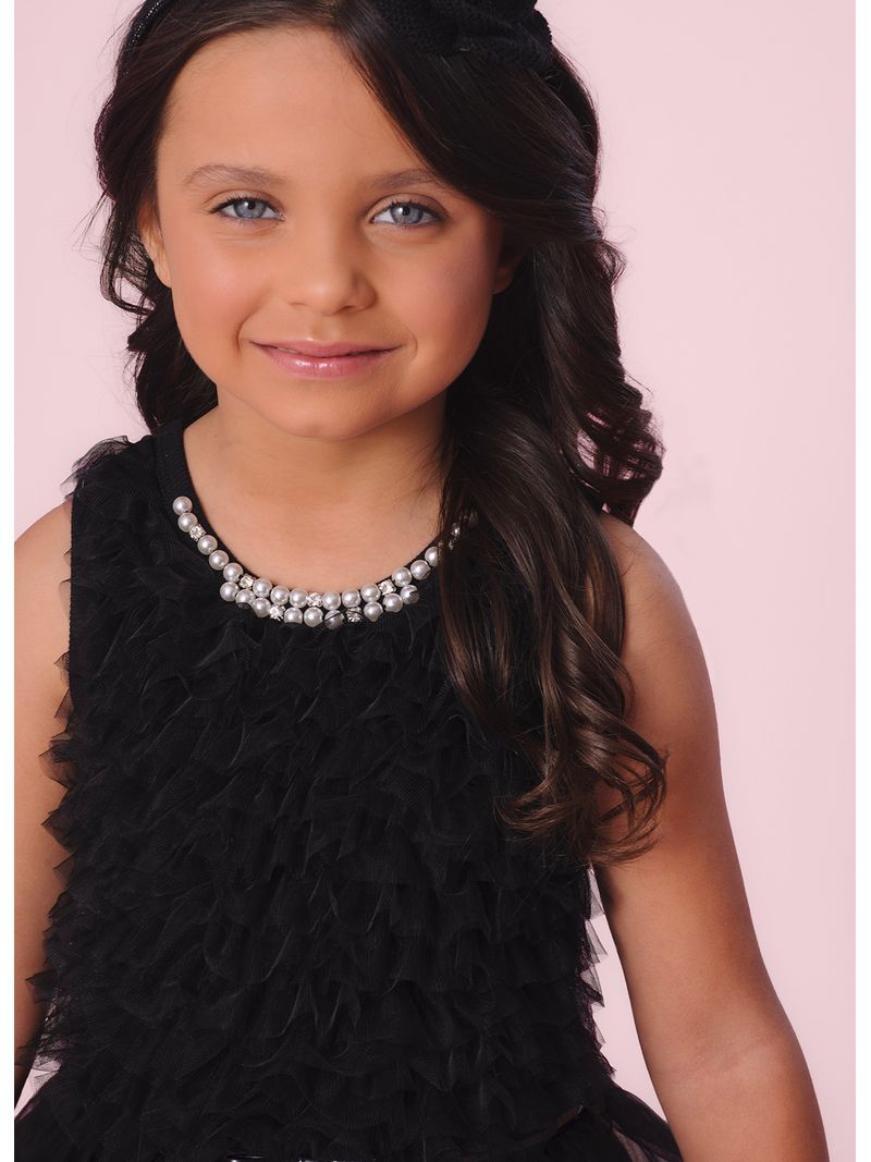 28875-001-4--Vestido-Rib-Frufru-e-Babados-Tule.jpg
