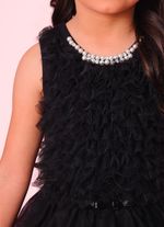 28875-001-5--Vestido-Rib-Frufru-e-Babados-Tule.jpg