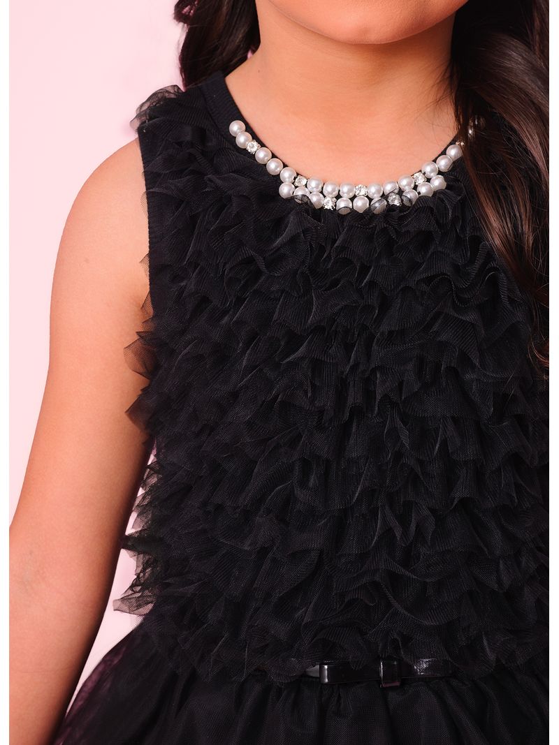 28875-001-5--Vestido-Rib-Frufru-e-Babados-Tule.jpg