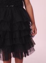 28875-001-6--Vestido-Rib-Frufru-e-Babados-Tule.jpg