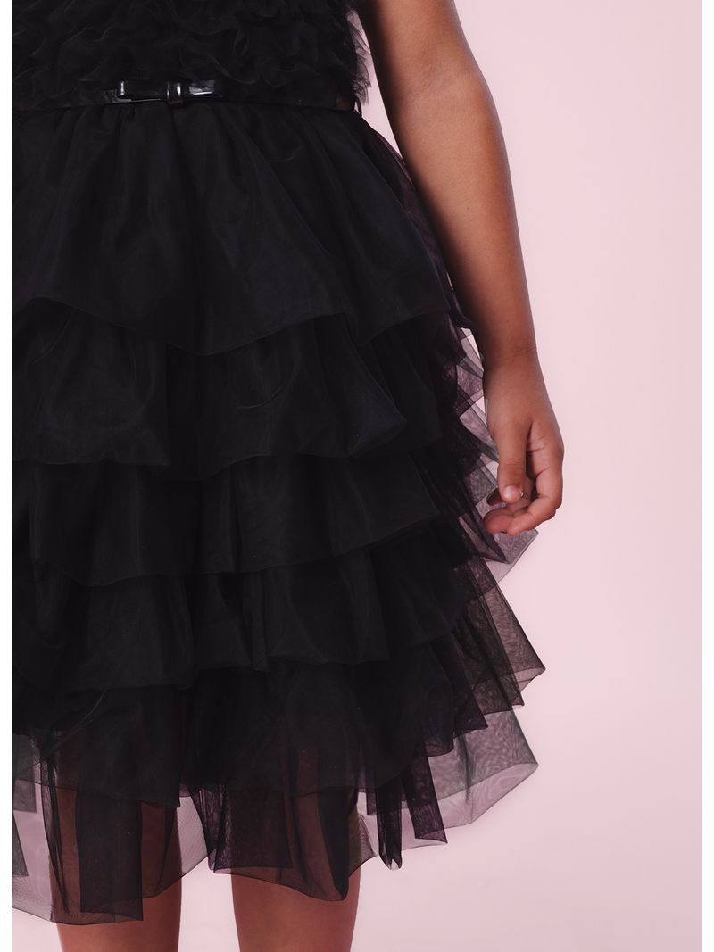 28875-001-6--Vestido-Rib-Frufru-e-Babados-Tule.jpg