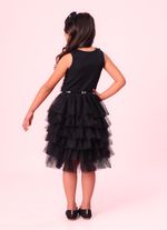 28875-001-7--Vestido-Rib-Frufru-e-Babados-Tule.jpg