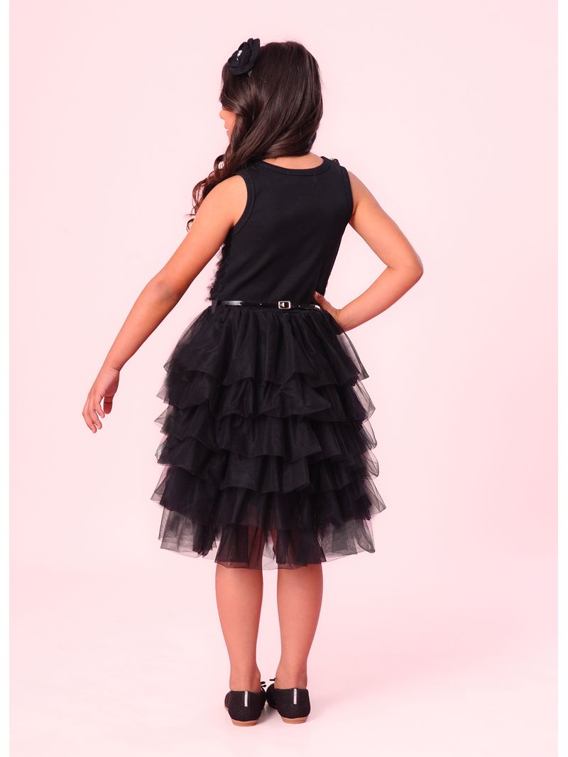 28875-001-7--Vestido-Rib-Frufru-e-Babados-Tule.jpg