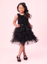 28875-001-8--Vestido-Rib-Frufru-e-Babados-Tule.jpg