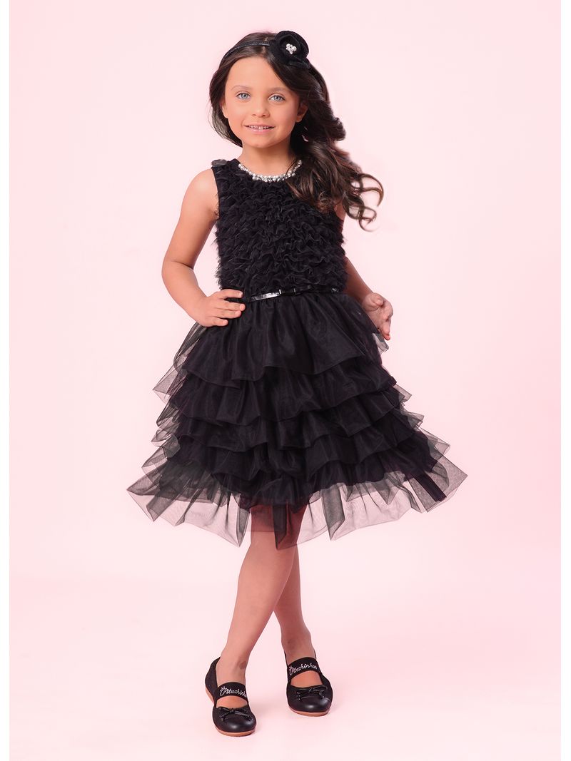 28875-001-8--Vestido-Rib-Frufru-e-Babados-Tule.jpg