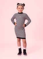 28904-001-1--Vestitido-Tricot-Midi-Canelado.jpg