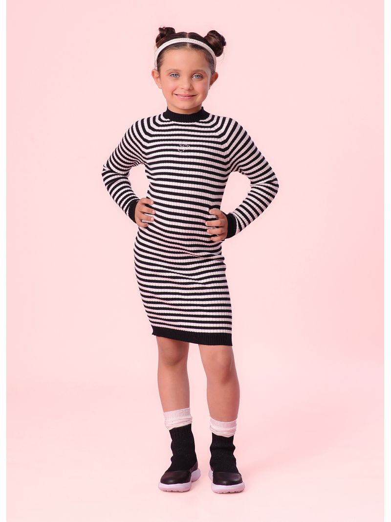28904-001-1--Vestitido-Tricot-Midi-Canelado.jpg