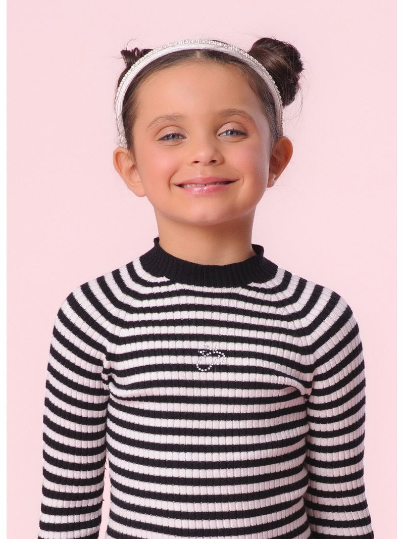 28904-001-2--Vestitido-Tricot-Midi-Canelado.jpg