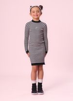 28904-001-6--Vestitido-Tricot-Midi-Canelado.jpg