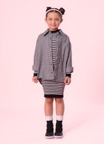 28904-001-7--Vestitido-Tricot-Midi-Canelado.jpg