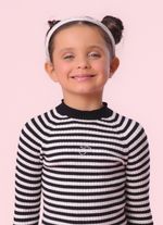 28904-001-2--Vestitido-Tricot-Midi-Canelado.jpg