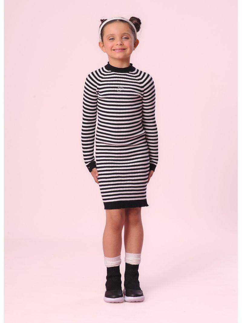 28904-001-6--Vestitido-Tricot-Midi-Canelado.jpg