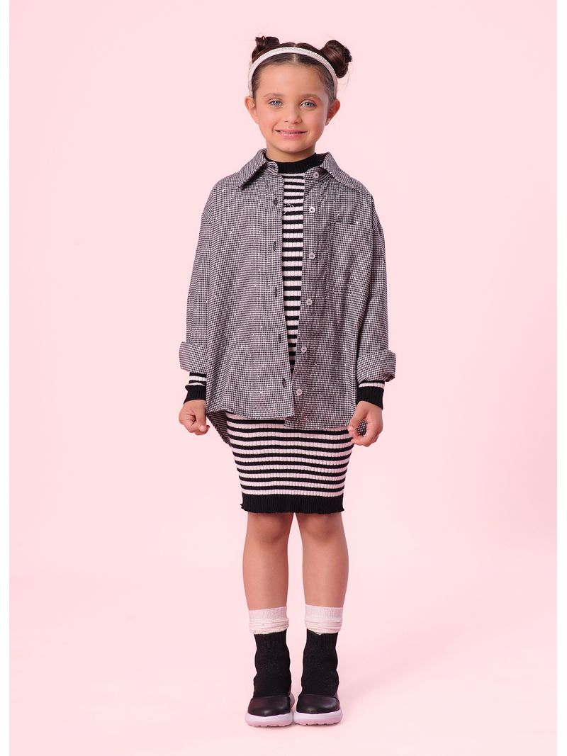 28904-001-7--Vestitido-Tricot-Midi-Canelado.jpg