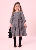 28908-910-1--Vestido-Babados-Flanela-Xadrez.jpg