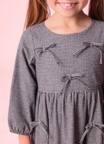 28908-910-5--Vestido-Babados-Flanela-Xadrez.jpg