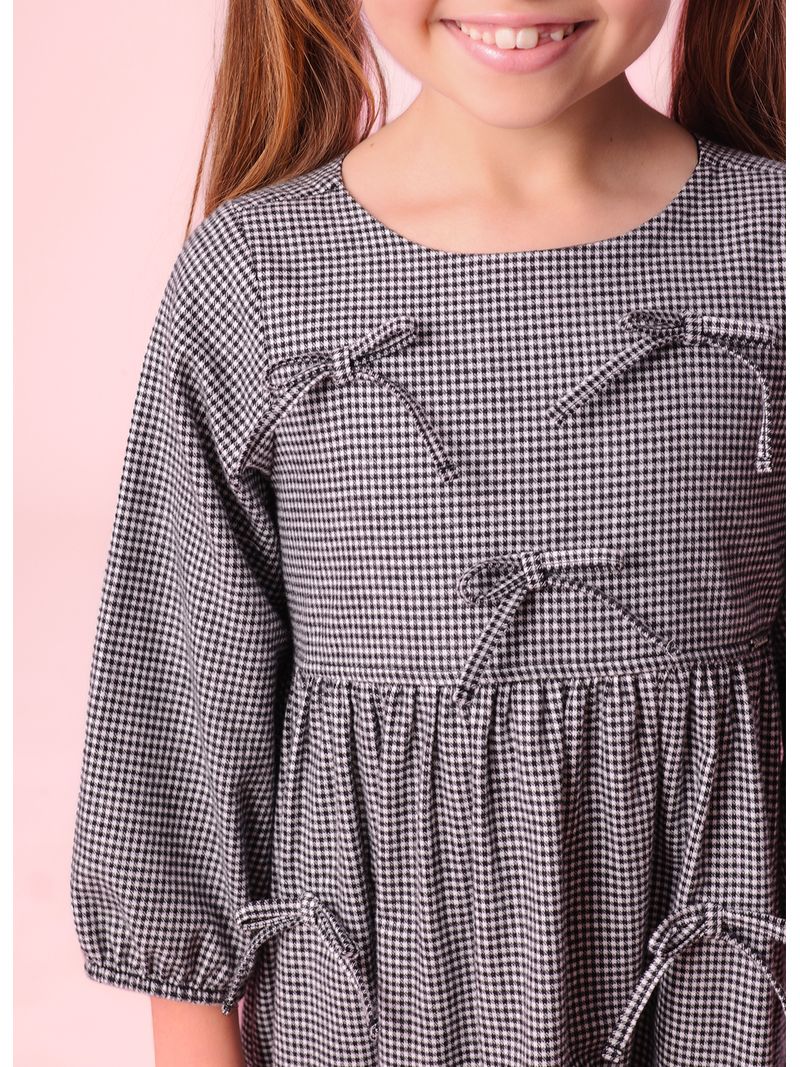 28908-910-5--Vestido-Babados-Flanela-Xadrez.jpg