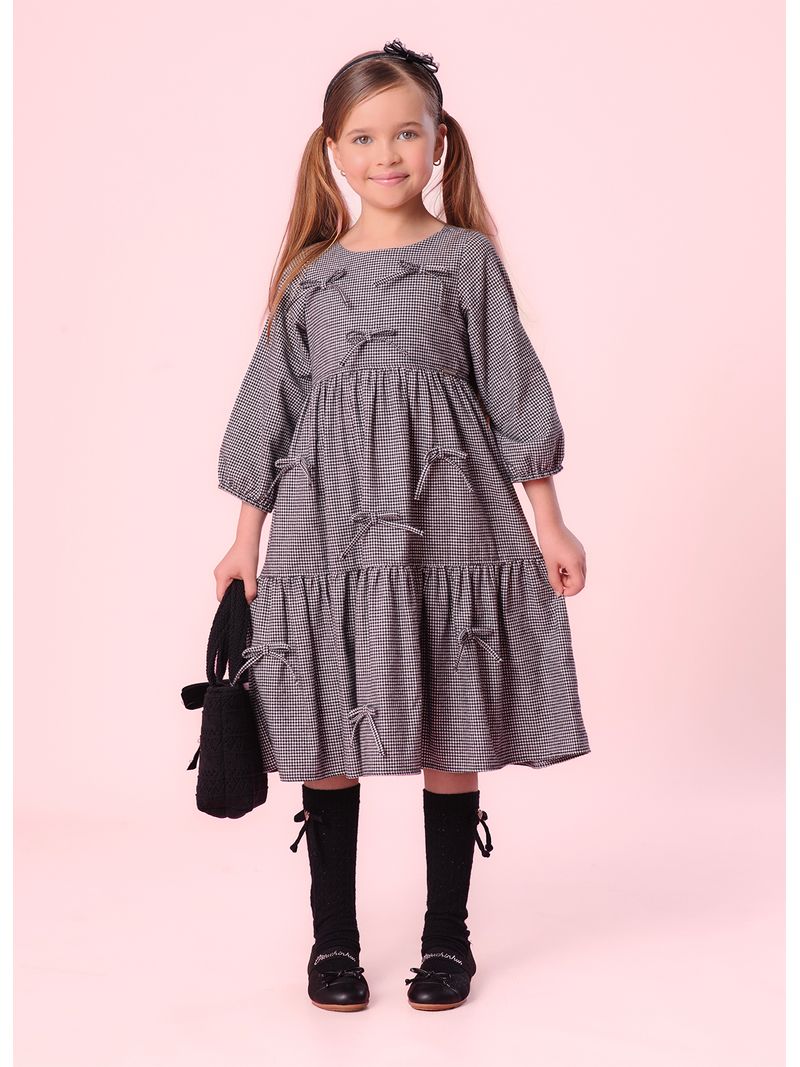 28908-910-1--Vestido-Babados-Flanela-Xadrez.jpg