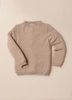 29310-01109-1-Blusa-Tricot-Peca-Pronta.jpg