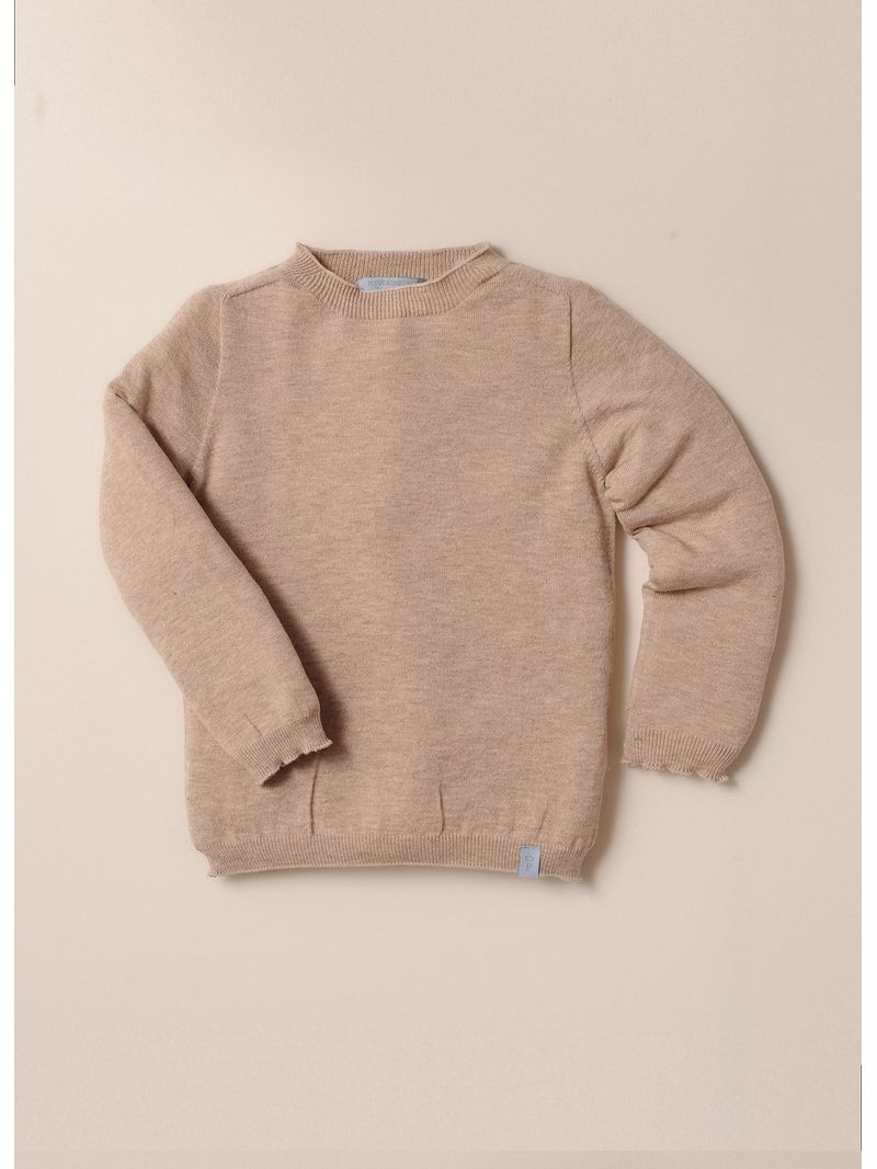 29310-01109-1-Blusa-Tricot-Peca-Pronta.jpg