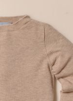 29310-01109-2-Blusa-Tricot-Peca-Pronta.jpg