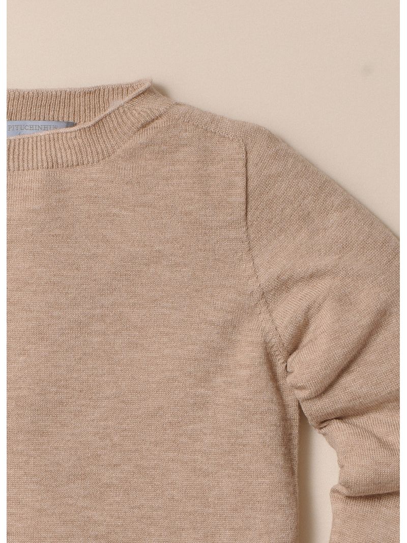 29310-01109-2-Blusa-Tricot-Peca-Pronta.jpg