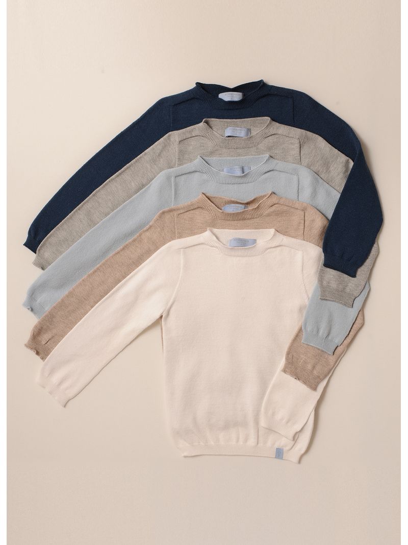 29310-01109-3-Blusa-Tricot-Peca-Pronta.jpg