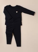 29333-239-1-Conjunto-Body-e-Calca-Com-Pe.jpg