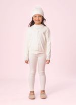 28601-232-1-Legging-Tricot-Pituchinhus.jpg