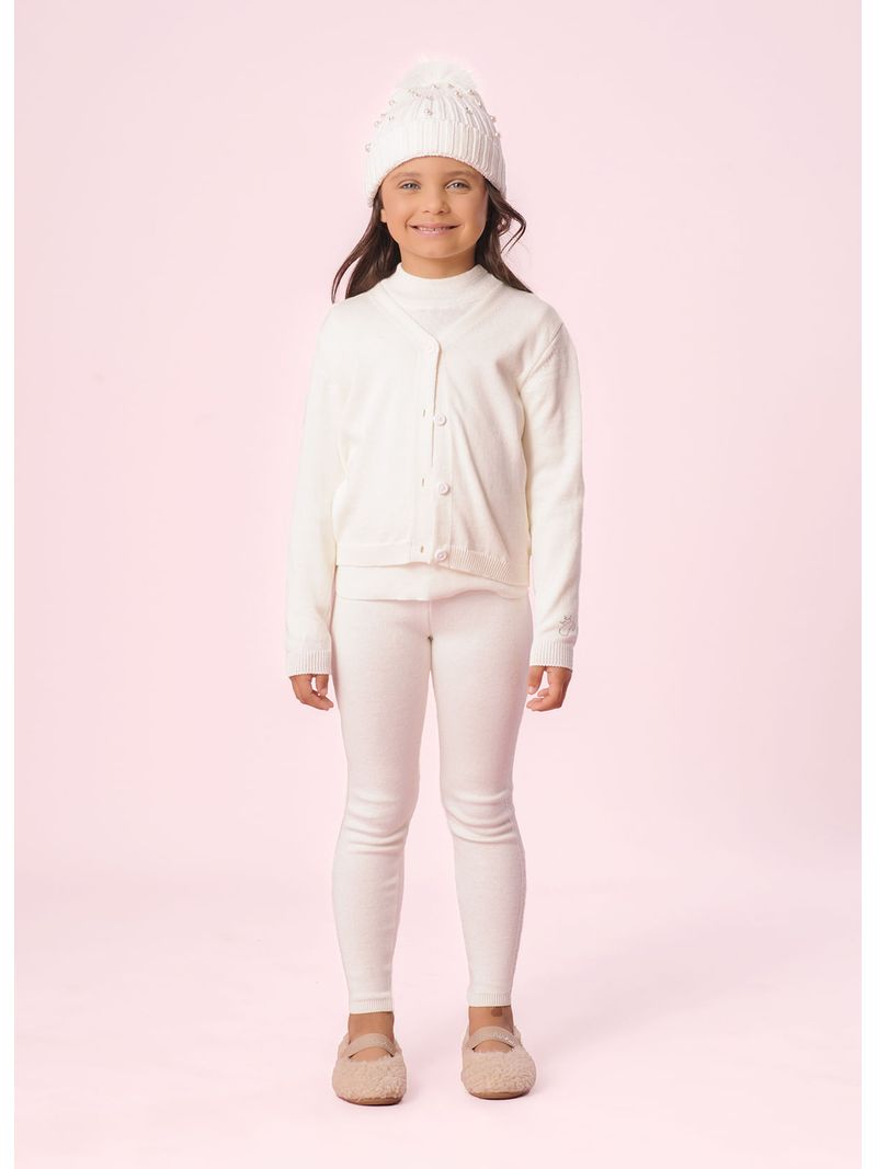 28601-232-1-Legging-Tricot-Pituchinhus.jpg