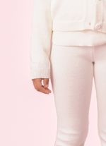 28601-232-2-Legging-Tricot-Pituchinhus.jpg