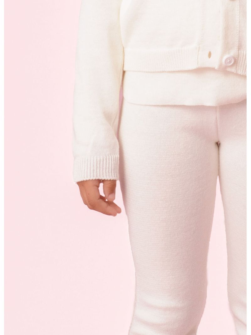 28601-232-2-Legging-Tricot-Pituchinhus.jpg