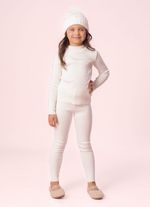 28601-232-3-Legging-Tricot-Pituchinhus.jpg