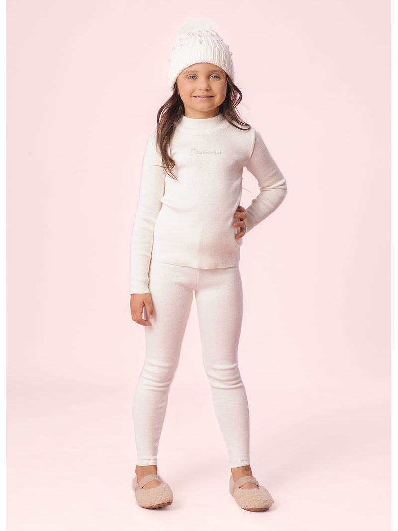 28601-232-3-Legging-Tricot-Pituchinhus.jpg