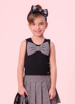 28878-001-1-Blusa-Cropped-Rib-Laco.jpg
