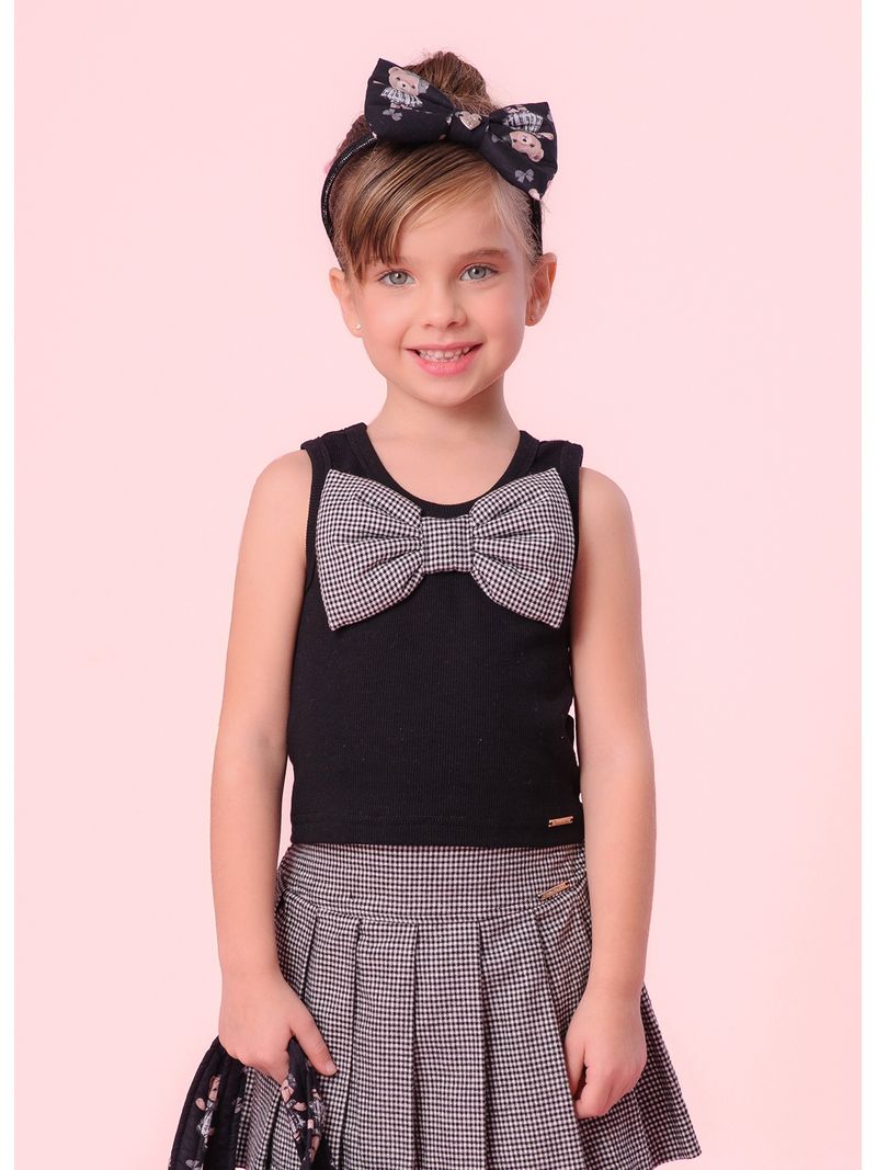 28878-001-1-Blusa-Cropped-Rib-Laco.jpg