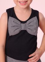 28878-001-5-Blusa-Cropped-Rib-Laco.jpg