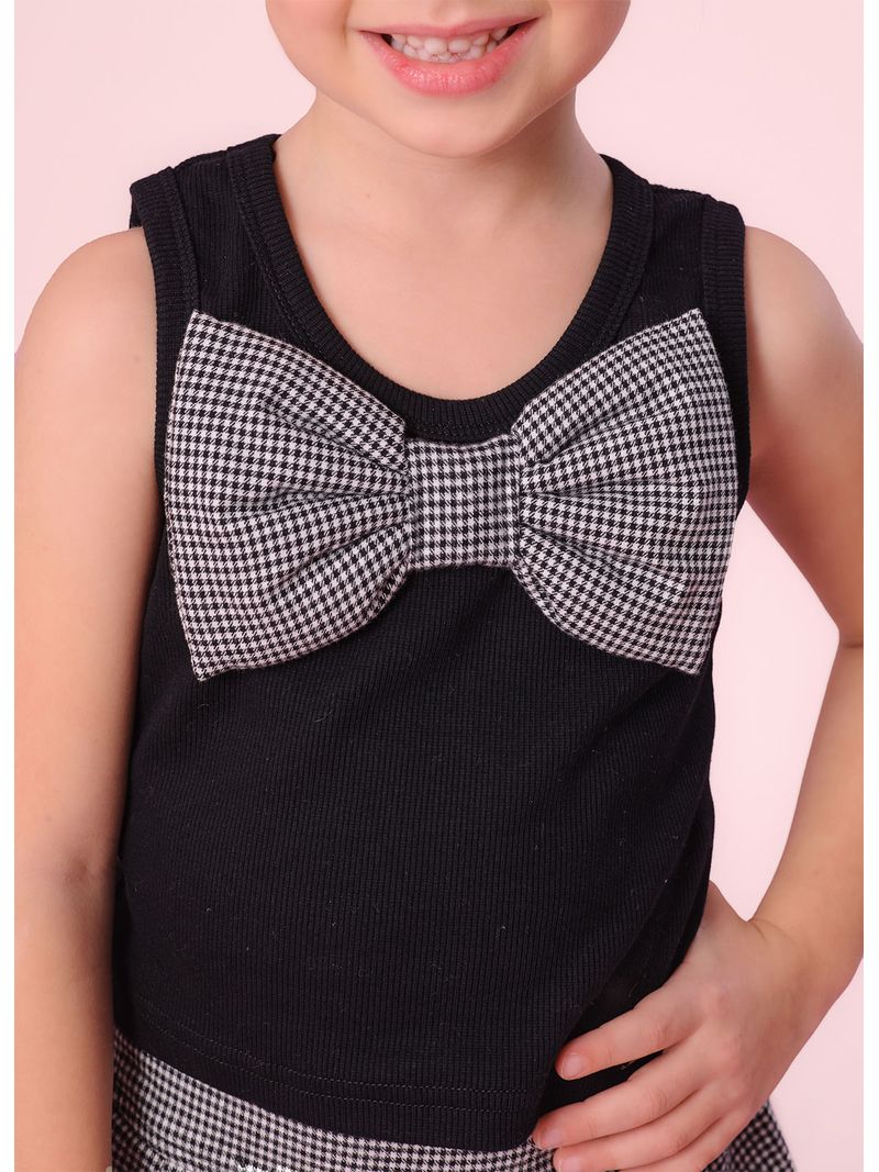 28878-001-5-Blusa-Cropped-Rib-Laco.jpg