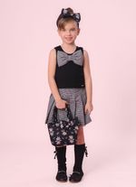 28878-001-6-Blusa-Cropped-Rib-Laco.jpg