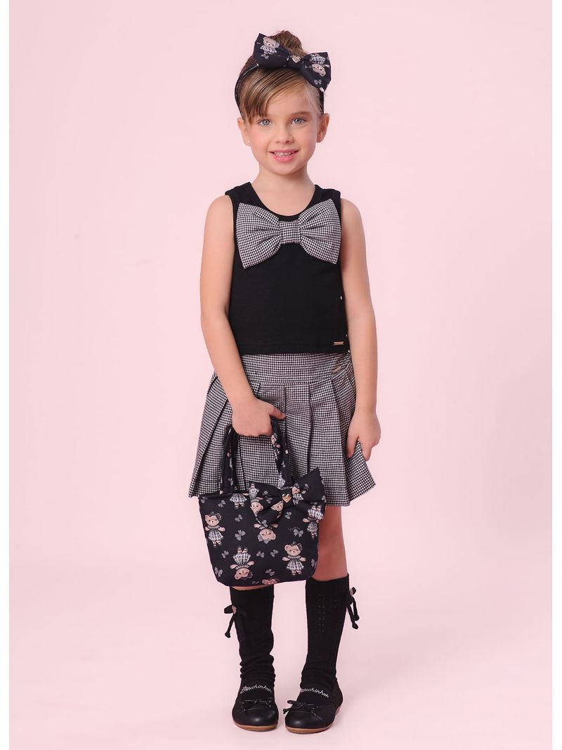 28878-001-6-Blusa-Cropped-Rib-Laco.jpg