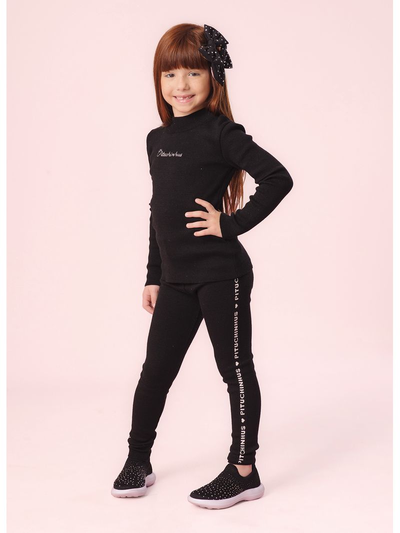28601-001-1-Legging-Tricot-Pituchinhus.jpg