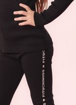 28601-001-2-Legging-Tricot-Pituchinhus.jpg