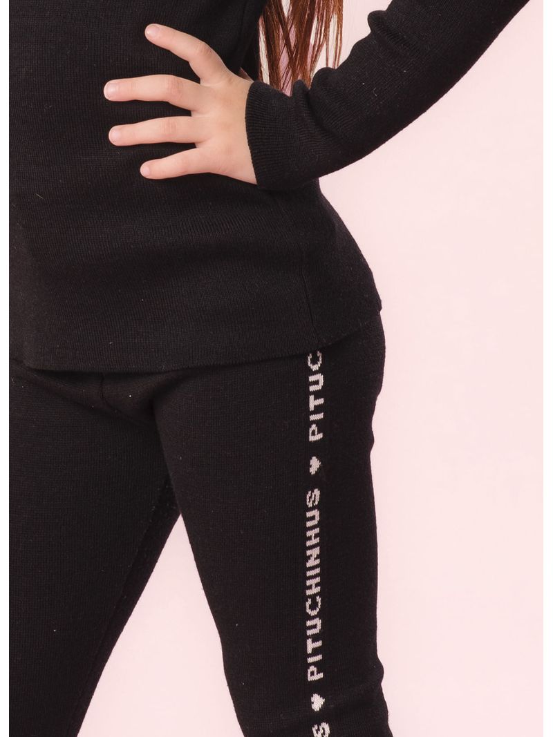 28601-001-2-Legging-Tricot-Pituchinhus.jpg