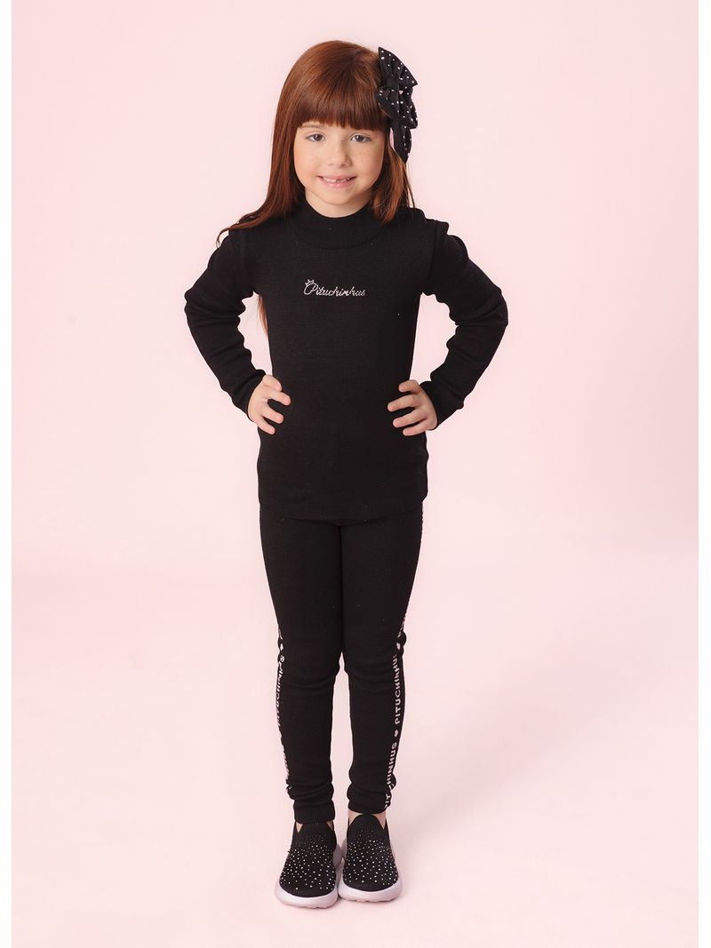 28601-001-4-Legging-Tricot-Pituchinhus.jpg