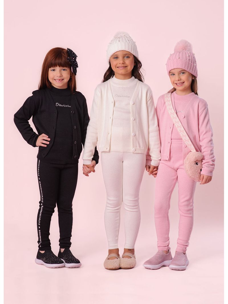 28601-001-6-Legging-Tricot-Pituchinhus.jpg