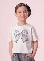 28890-232-1--Blusa-Cotton--Ampla-Serigrafia.jpg