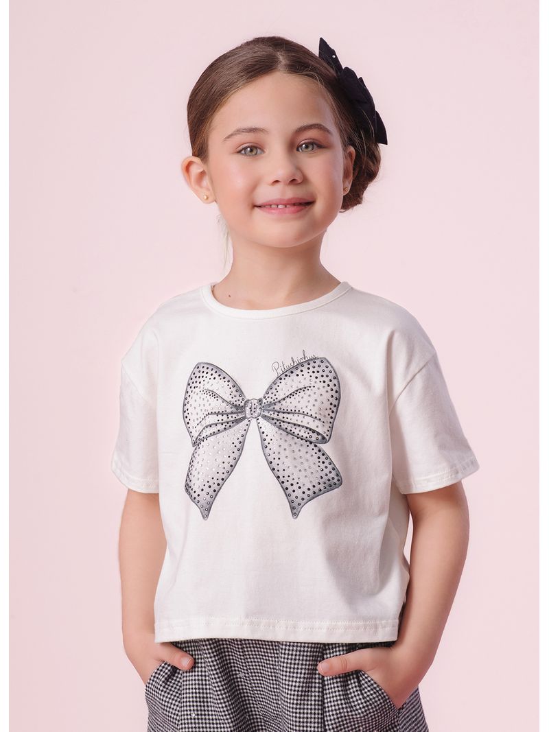28890-232-1--Blusa-Cotton--Ampla-Serigrafia.jpg