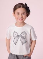 28890-232-4--Blusa-Cotton--Ampla-Serigrafia.jpg