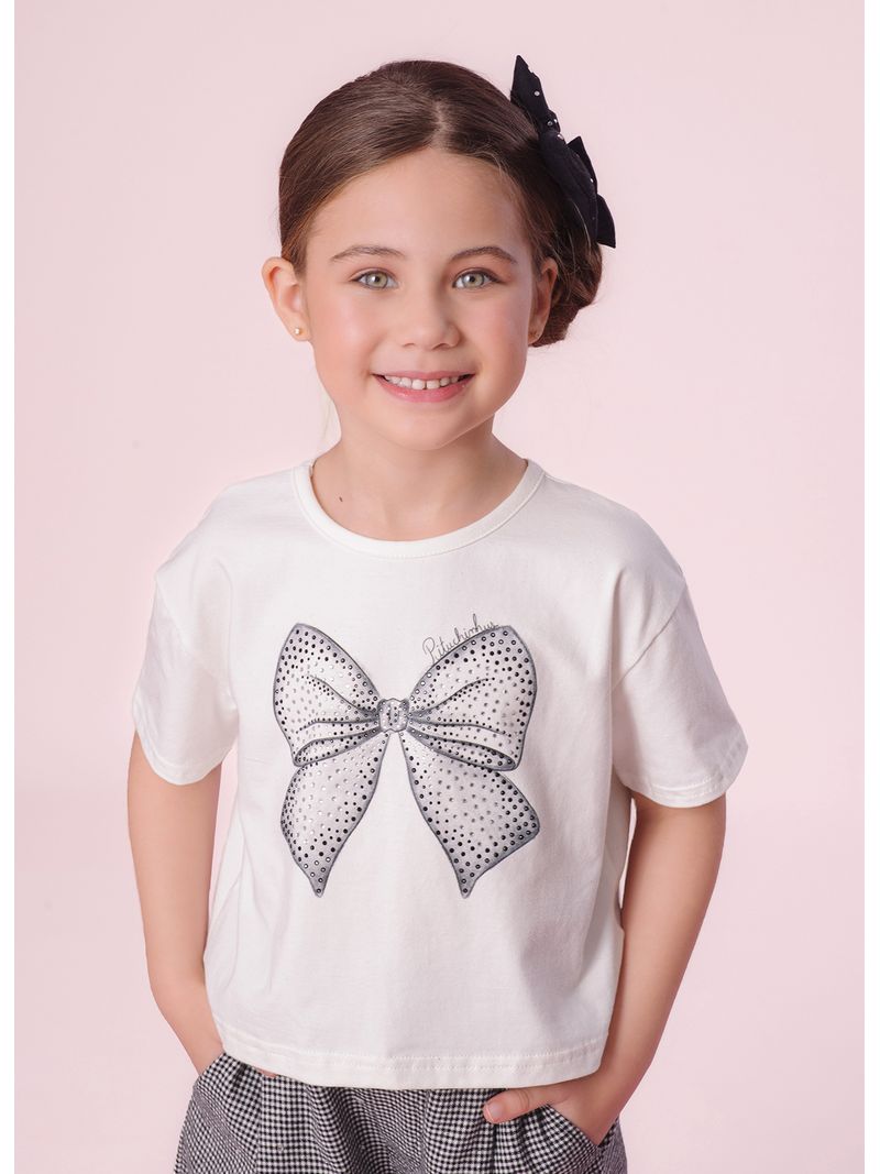 28890-232-4--Blusa-Cotton--Ampla-Serigrafia.jpg